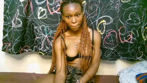 Snapshot of cute_tasha chatting on 07.24.26 cute_tasha online show from 07.24.26