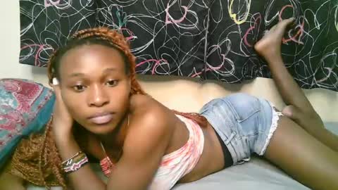 Snapshot of cute_tasha chatting on 07.27.26 cute_tasha online show from 07.27.26
