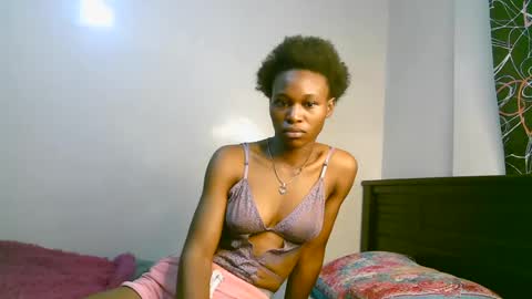 Snapshot of cute_tasha chatting on 07.30.26 cute_tasha online show from 07.30.26