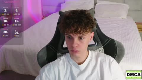 Thomas -  online show from 12.25.24