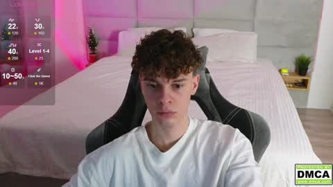 Thomas -  online show from 12.28.24