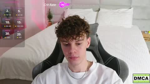 Thomas -  online show from 01.12.25