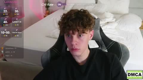 Thomas -  online show from 01.13.25