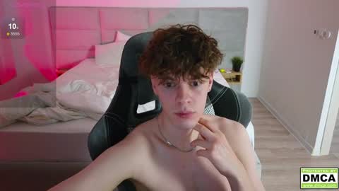 Thomas -  online show from 02.01.25