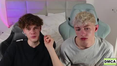 Thomas -  online show from 03.06.25