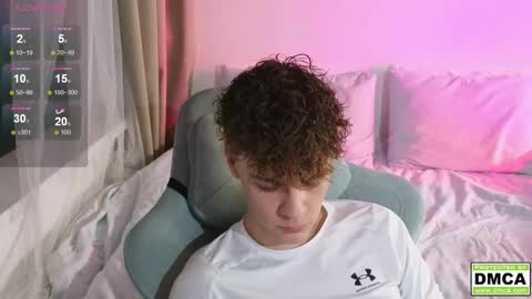 Thomas -  online show from 10.09.25