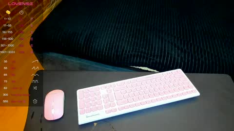 Tory online show from 04.02.26