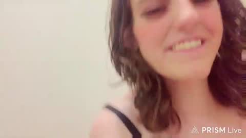 Snapshot of cutealisandra chatting on 06.18.26 cutealisandra online show from 06.18.26