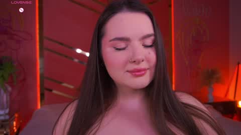 Amber online show from 01.19.25