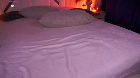 Amber online show from 02.05.25