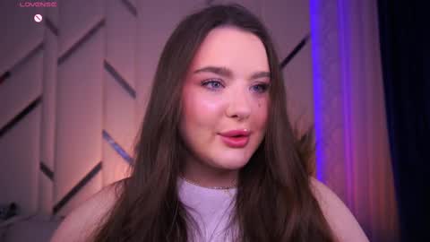 Amber online show from 02.23.25