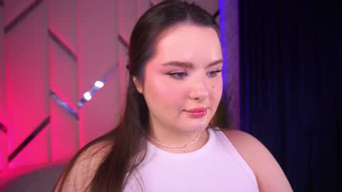 Amber online show from 03.02.25