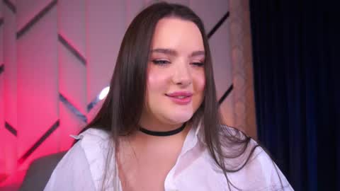 Amber online show from 03.08.25