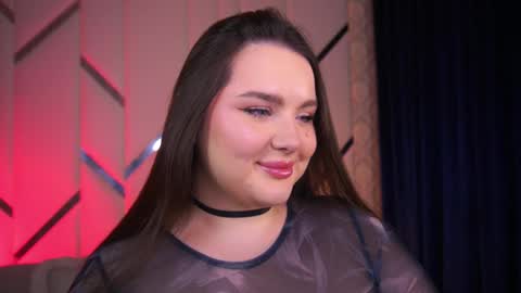 Amber online show from 03.09.25