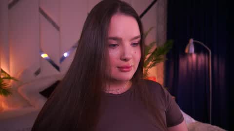 Amber online show from 09.16.25