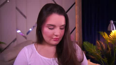 Amber online show from 10.12.25