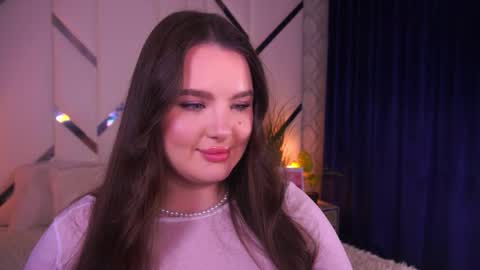 Amber online show from 02.03.26