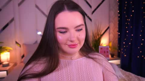 Amber online show from 02.11.26