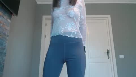 Anne-Marie  online show from 03.11.26