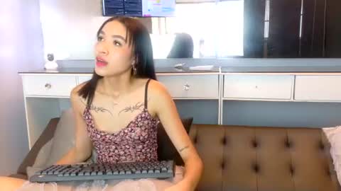   Tip us  ask our names online show from 07.24.26