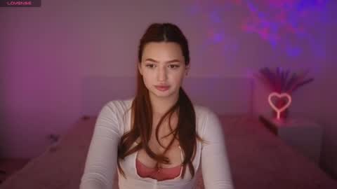 Ariel online show from 12.09.24