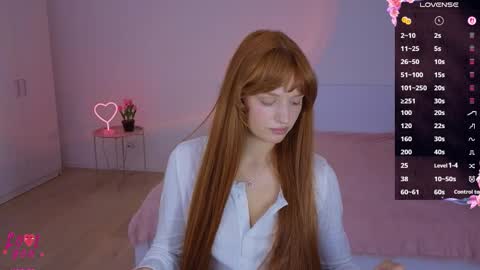 Ariel online show from 09.26.25