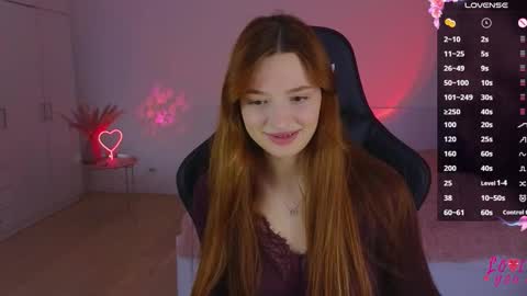 Ariel online show from 03.03.26