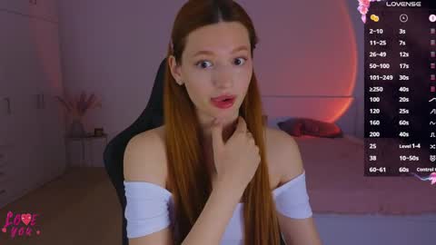 Ariel online show from 05.22.26