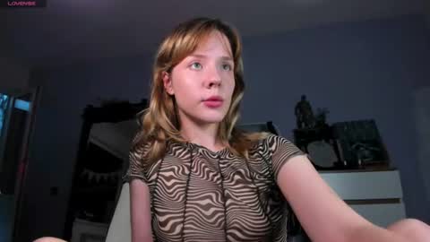 Amy online show from 08.01.26