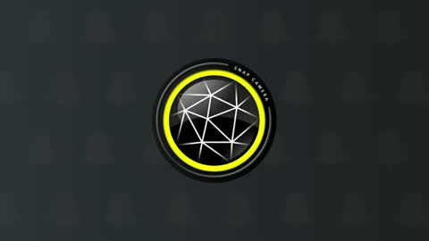 Steph online show from 01.18.25