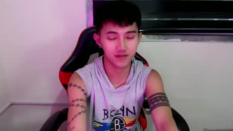 Steph online show from 06.16.26