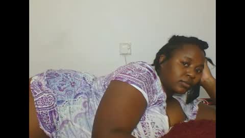 AURELIA online show from 09.19.25