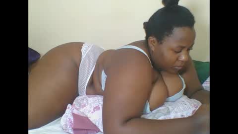 AURELIA online show from 02.08.26