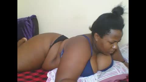 AURELIA online show from 02.10.26