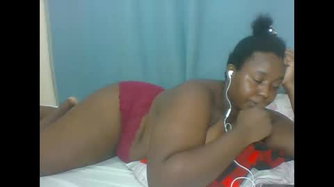 AURELIA online show from 04.18.26