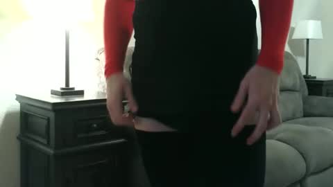 cutebb17 online show from 12.04.25