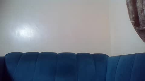 Cuteberry87 online show from 11.05.25