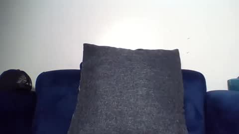 Cuteberry87 online show from 11.23.25