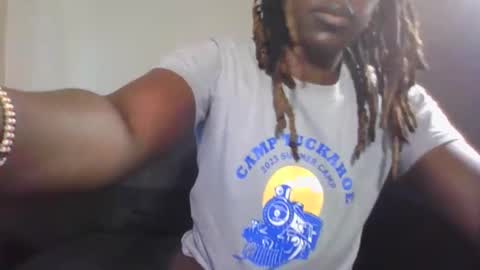 Cuteberry87 online show from 03.01.26