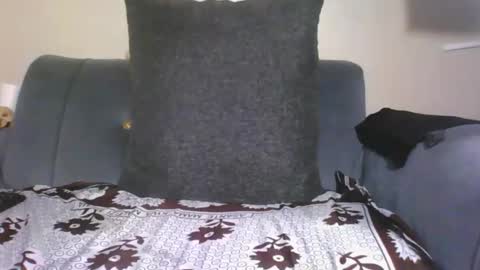 Cuteberry87 online show from 03.08.26