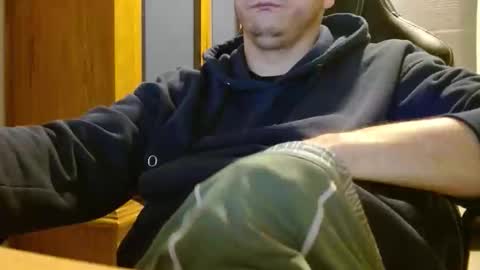 Cuteboy090 online show from 05.21.26