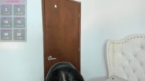 YourBustyLatina online show from 07.09.26