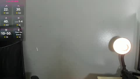 YourBustyLatina online show from 07.14.26