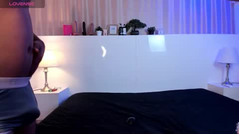 cutebutharder online show from 02.24.26