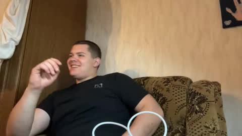 Snapshot of cutebutnaughty_ chatting on 11.09.25 Alex online show from 11.09.25