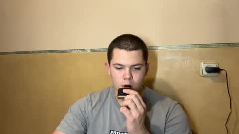 Snapshot of cutebutnaughty_ chatting on 11.13.25 Alex online show from 11.13.25