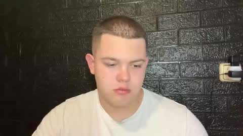 Snapshot of cutebutnaughty_ chatting on 11.24.25 Alex online show from 11.24.25