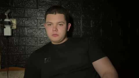 Snapshot of cutebutnaughty_ chatting on 01.05.26 Alex online show from 01.05.26