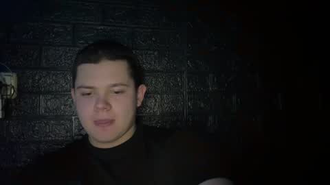 Snapshot of cutebutnaughty_ chatting on 01.06.26 Alex online show from 01.06.26