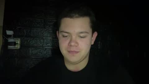 Snapshot of cutebutnaughty_ chatting on 01.09.26 Alex online show from 01.09.26